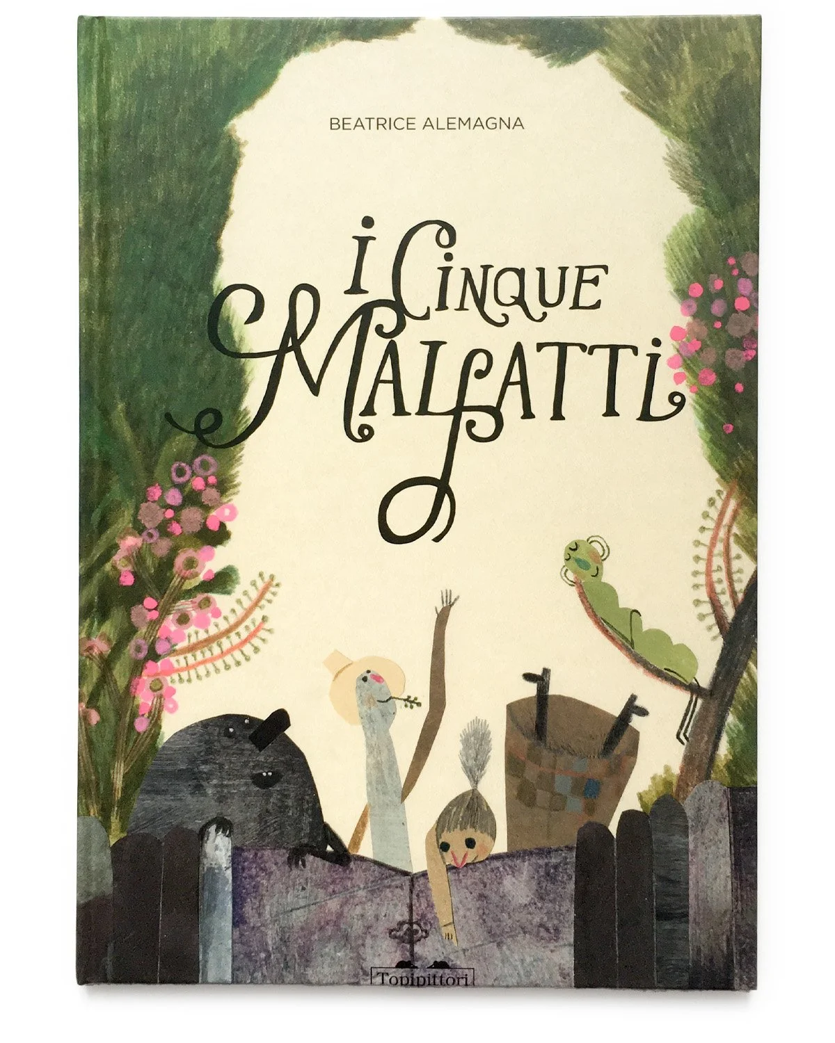 Album_Site_B_Covers_Template_0003_I cinque Malfatti.jpg