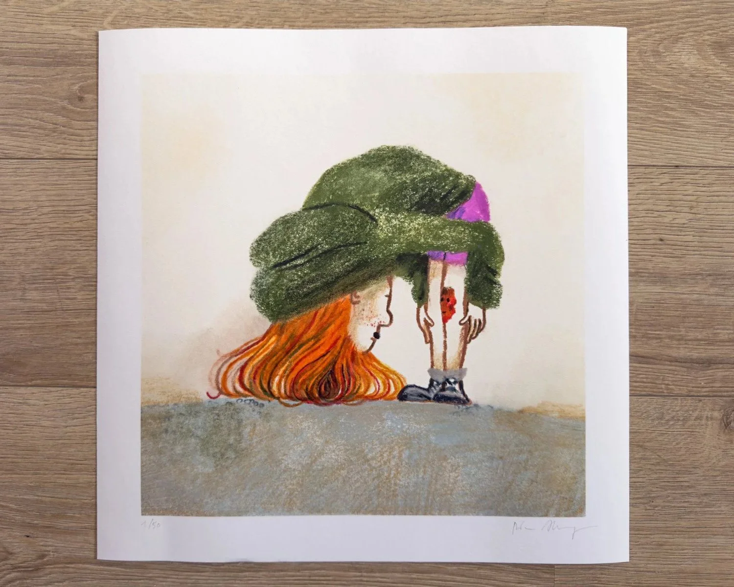 Album_Site_B_SHOP__0001s_0020_Pepper+Cover.jpg