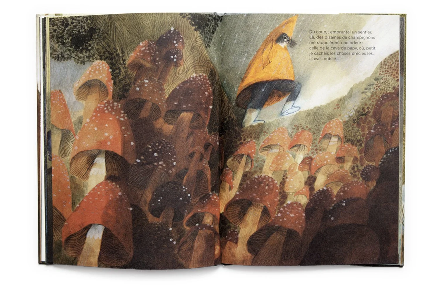 Grand jour de rien_0000s_0003_Grand jour de rien_4.jpg