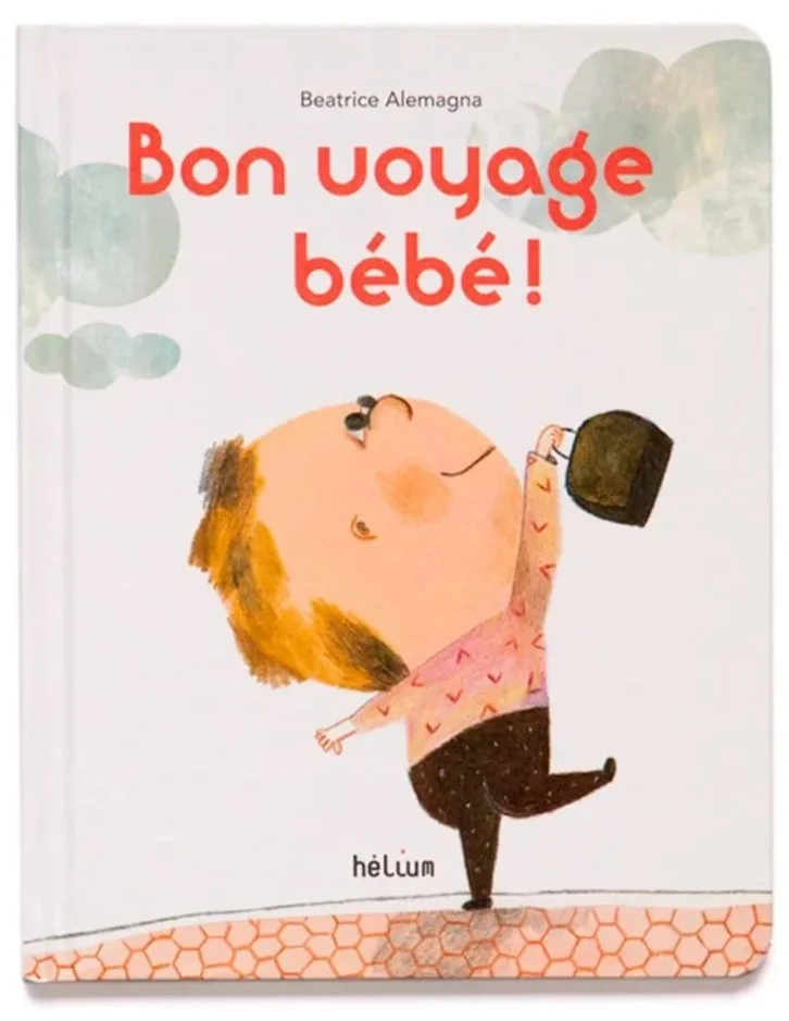 Bon-voyage-bébé-1.jpg