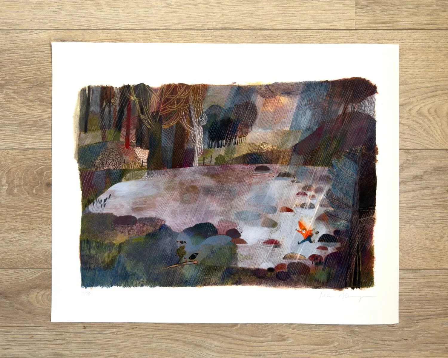 Album_Site_B_SHOP__0001s_0030_Jumping+on+the+lake.jpg