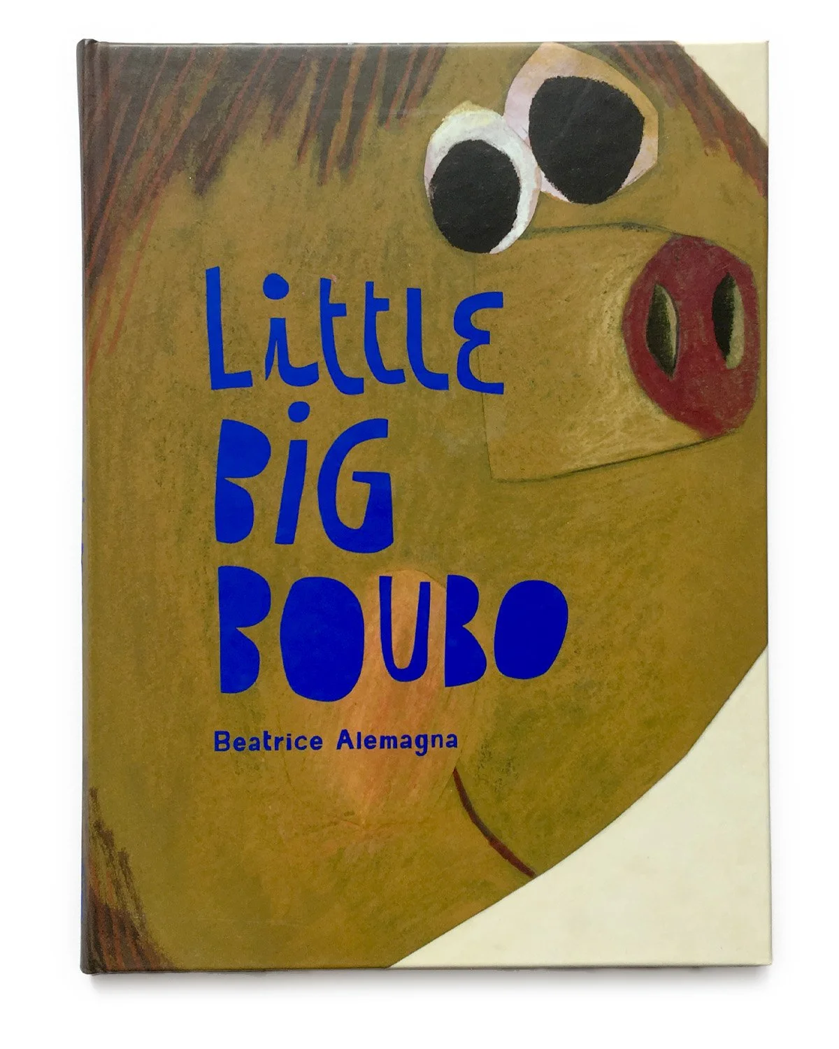 Album_Site_B_Covers_Template_0000_Little big boubo.jpg