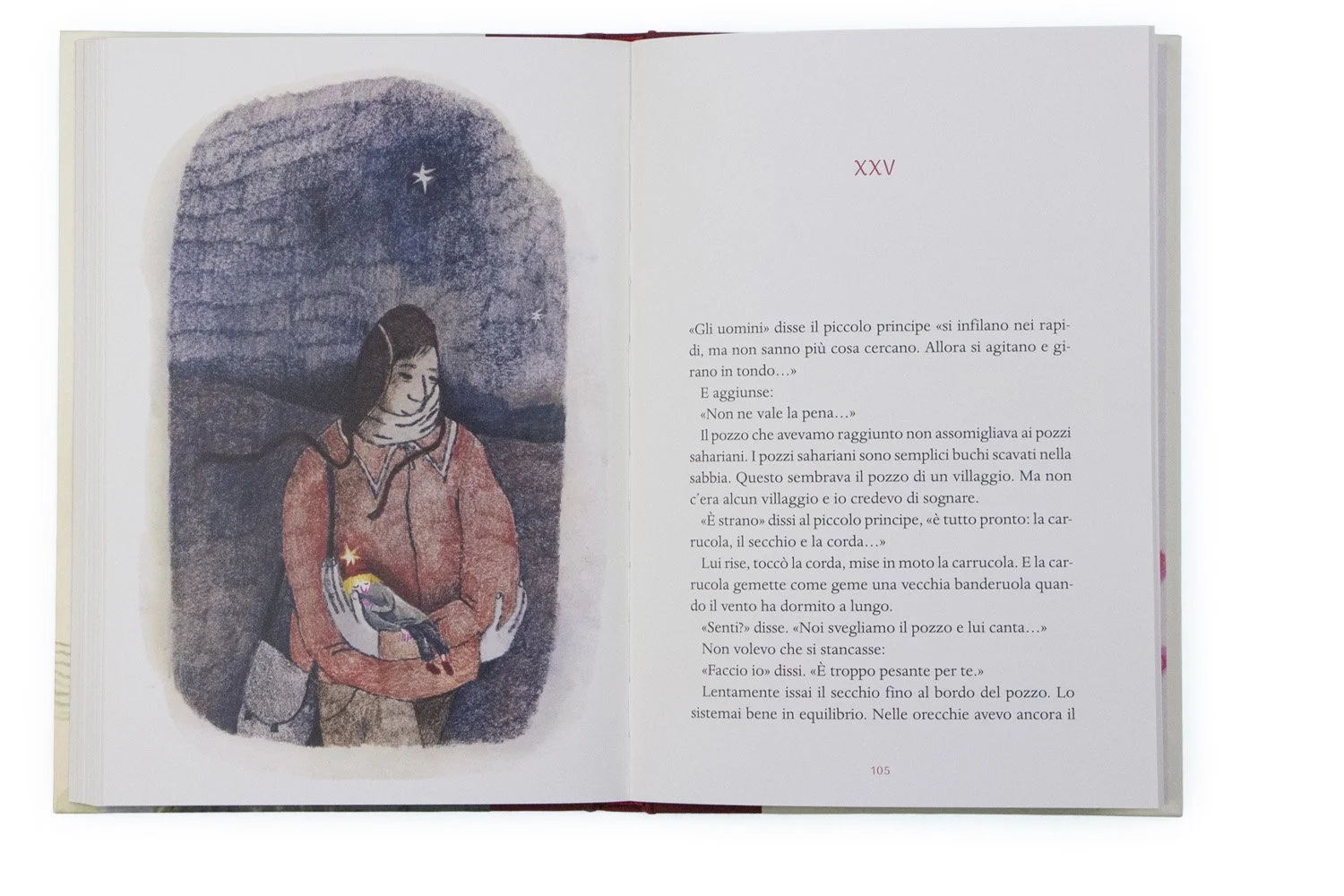Piccolo_Principe_0000s_0007_Piccolo Principe_8.jpg
