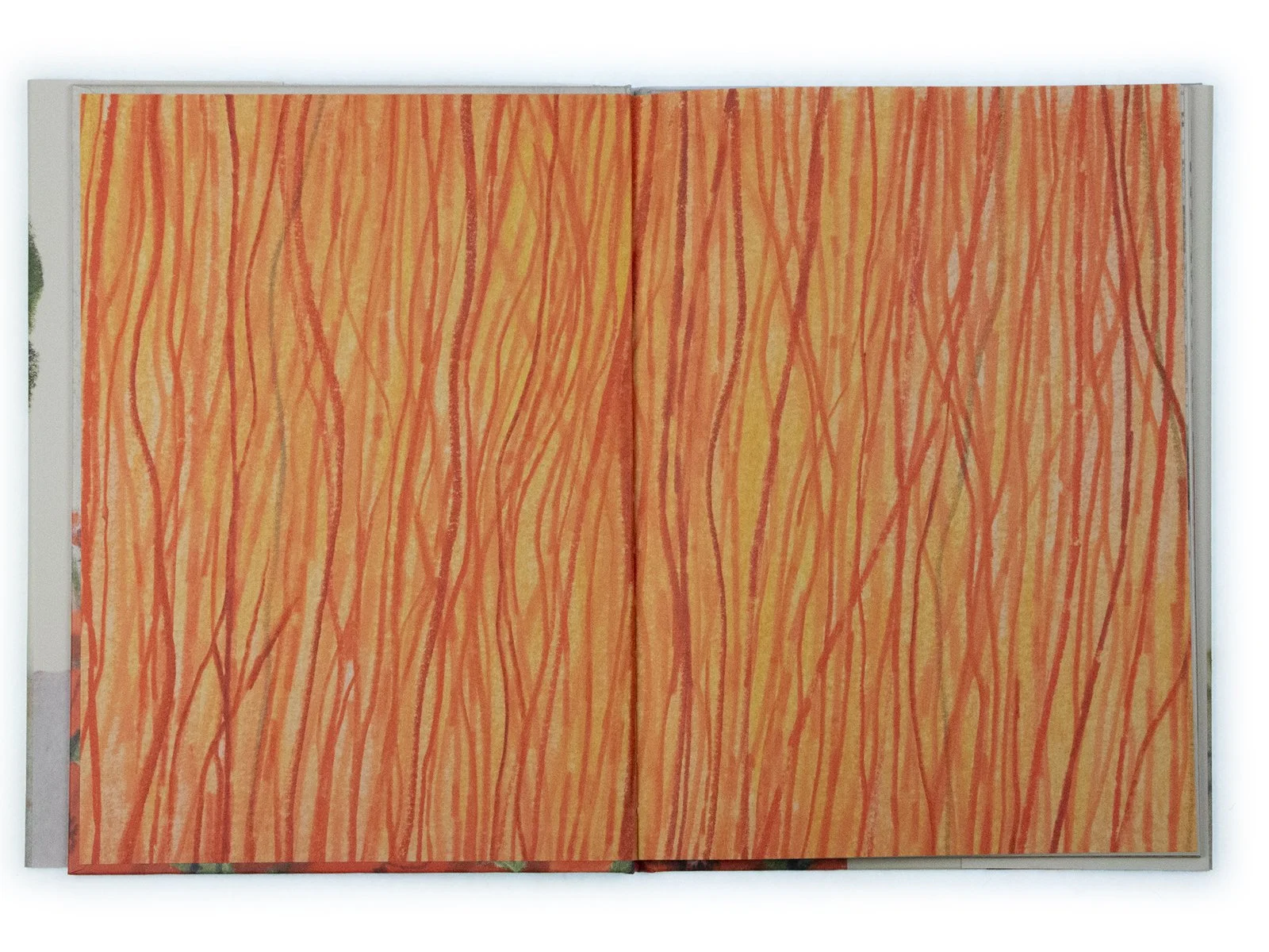 PEPPER_POUR_SITE_0007_Layer 3 copy.jpg