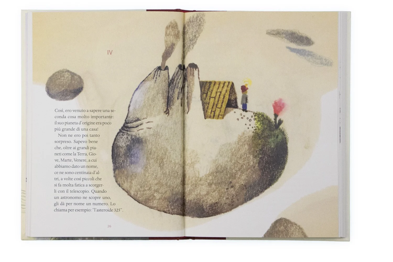 Piccolo_Principe_0000s_0001_Piccolo Principe_2.jpg