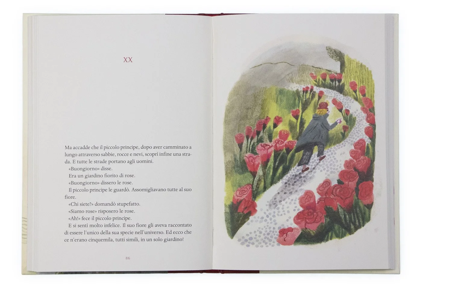 Piccolo_Principe_0000s_0005_Piccolo Principe_6.jpg