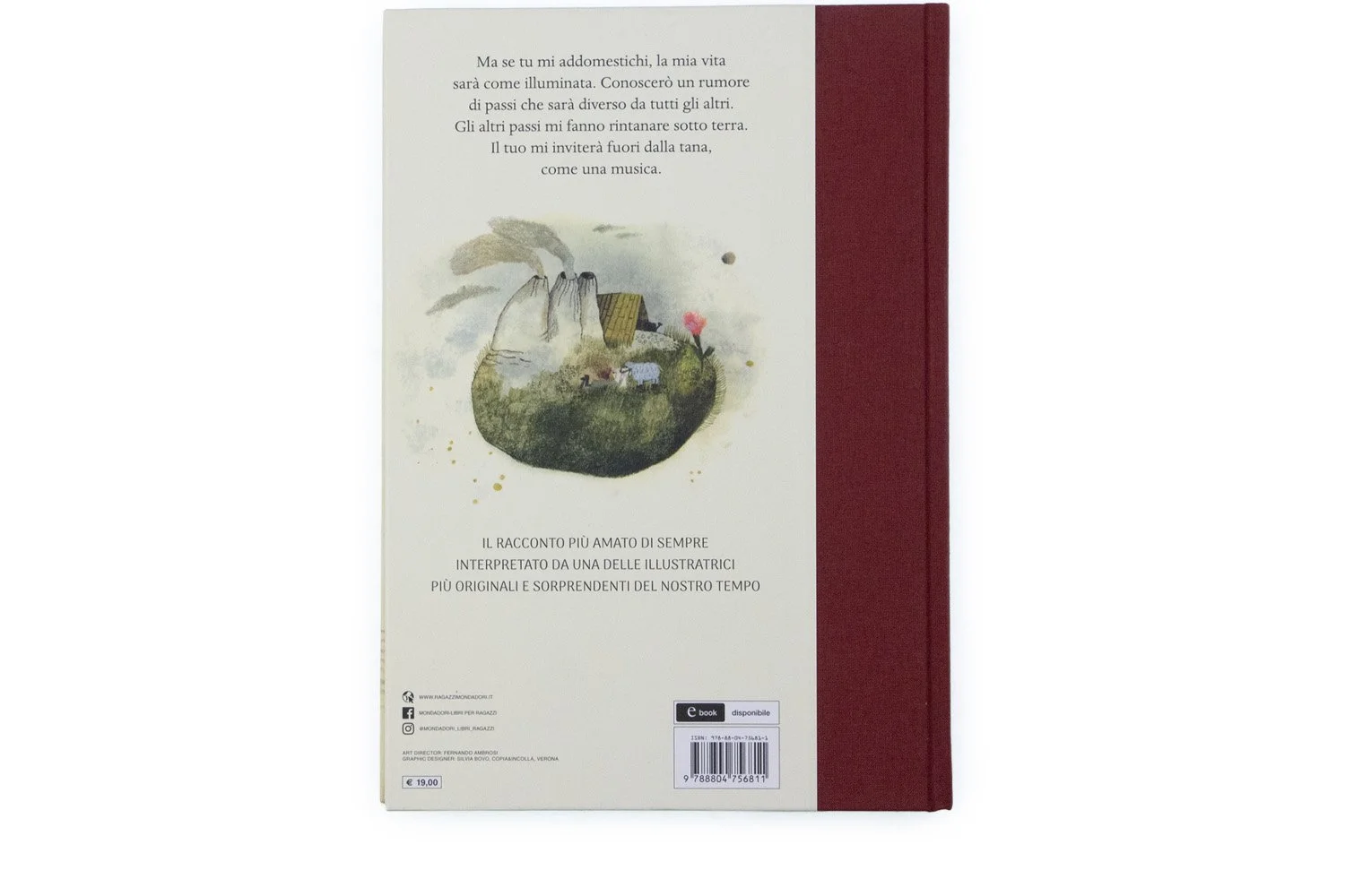 Piccolo_Principe_0000s_0008_Piccolo Principe_9.jpg