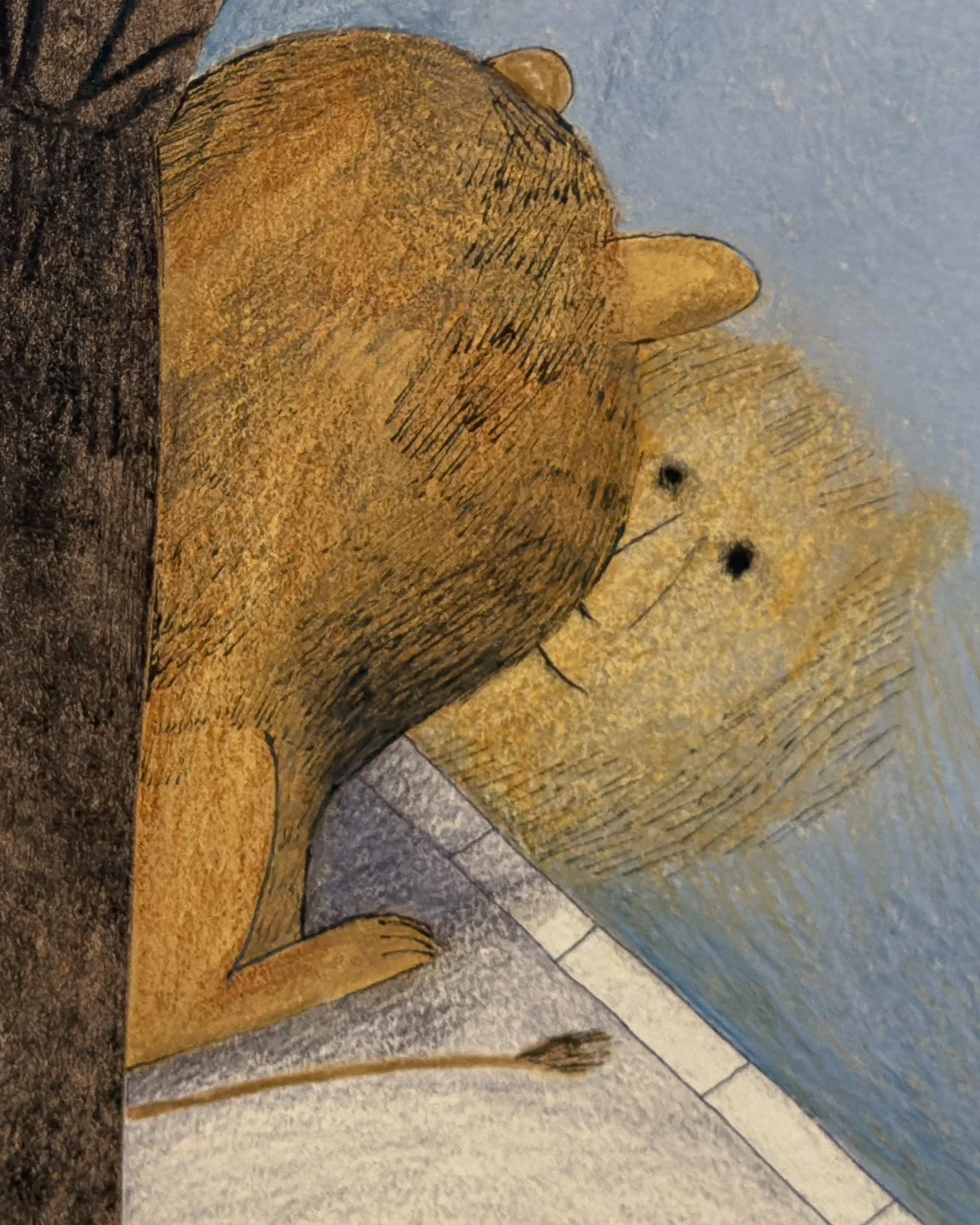 Album_Site_B_SHOP__0001s_0001_Lion Cover2.jpg