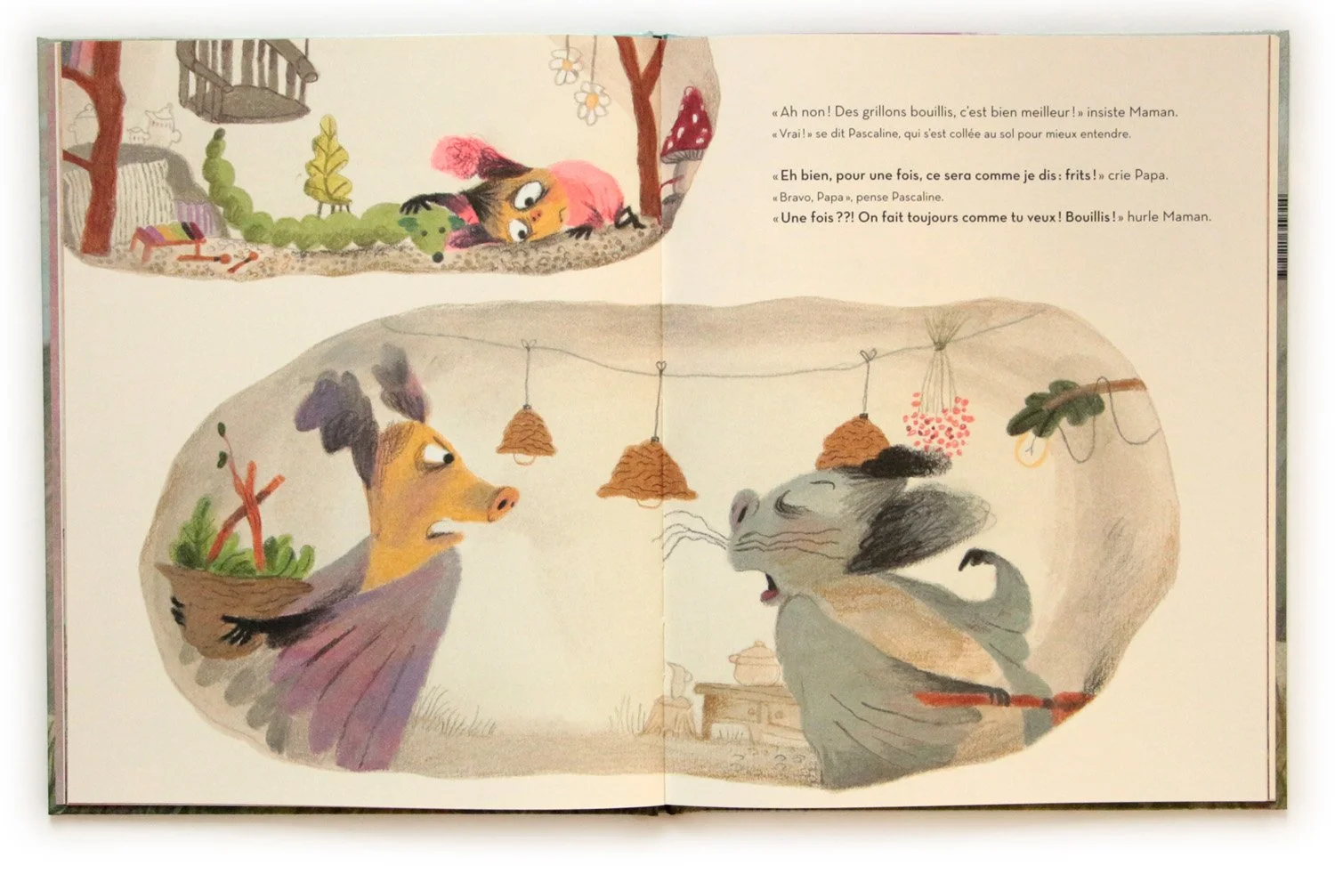 Album_Interior_sit_B_Template_0000s_0001_Qui des deux_2.jpg