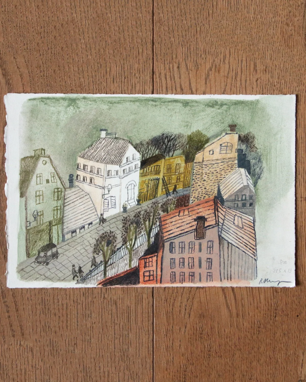 Album_Site_B_SHOP_Template_0000_Finnish situation.jpg