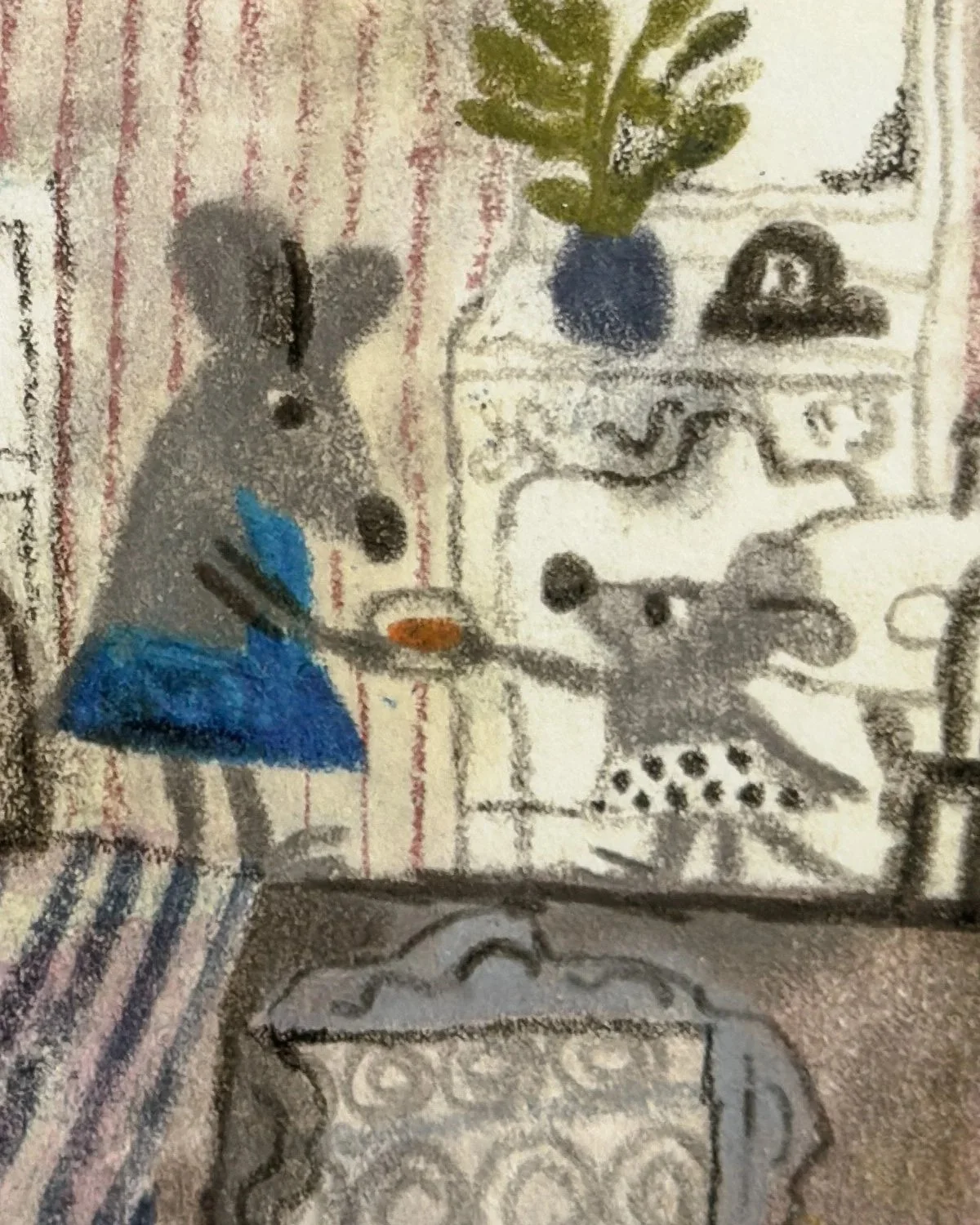 Album_Site_B_SHOP__0001s_0015_Mice+House2.jpg