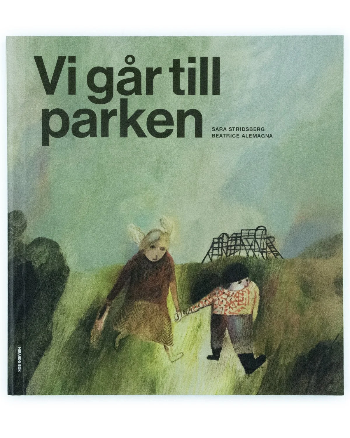 Album_Site_B_Covers_Template_0000_Vi gar til parken.jpg