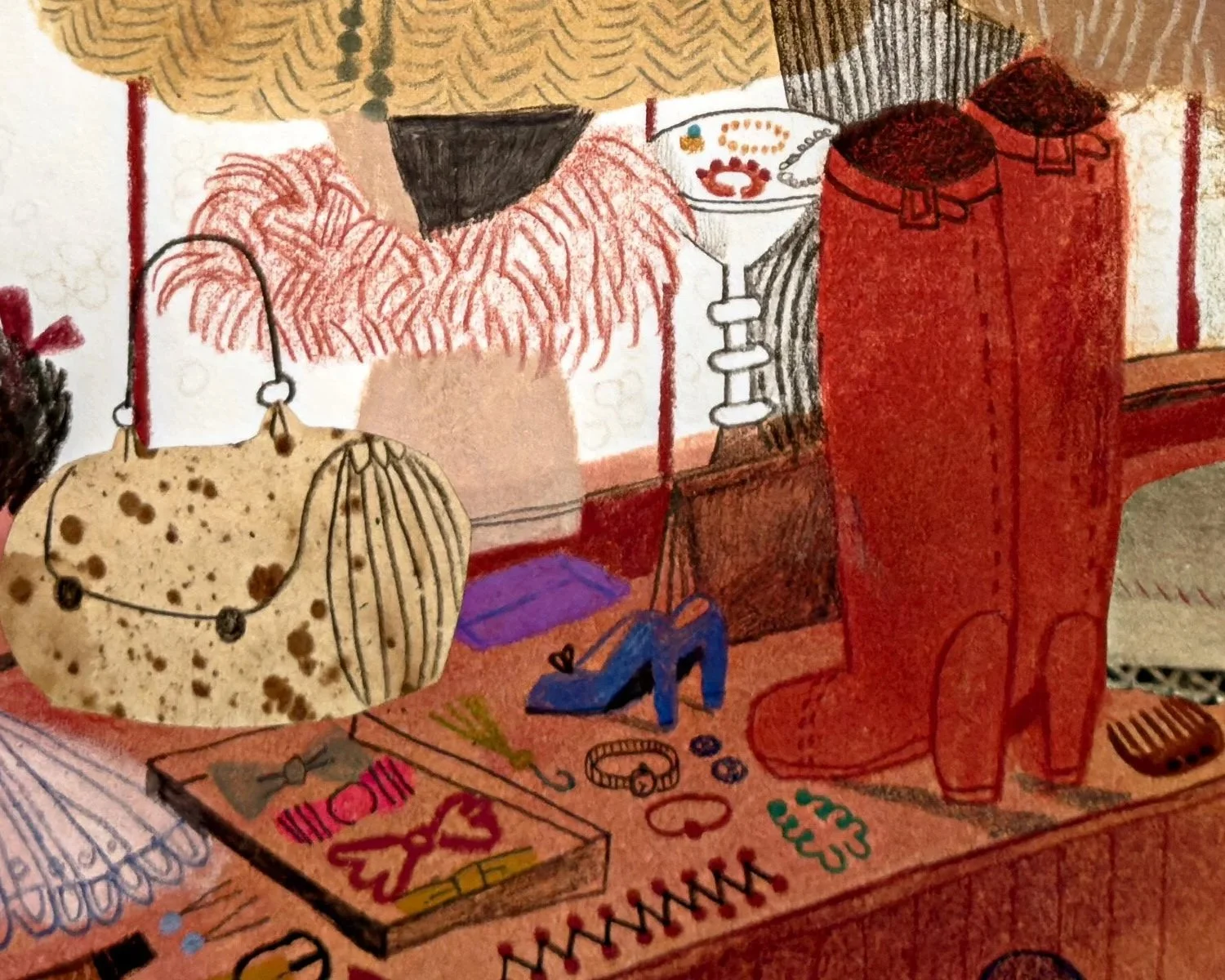 Album_Site_B_SHOP__0001s_0023_Le+magasin+de+Mimi3.jpg