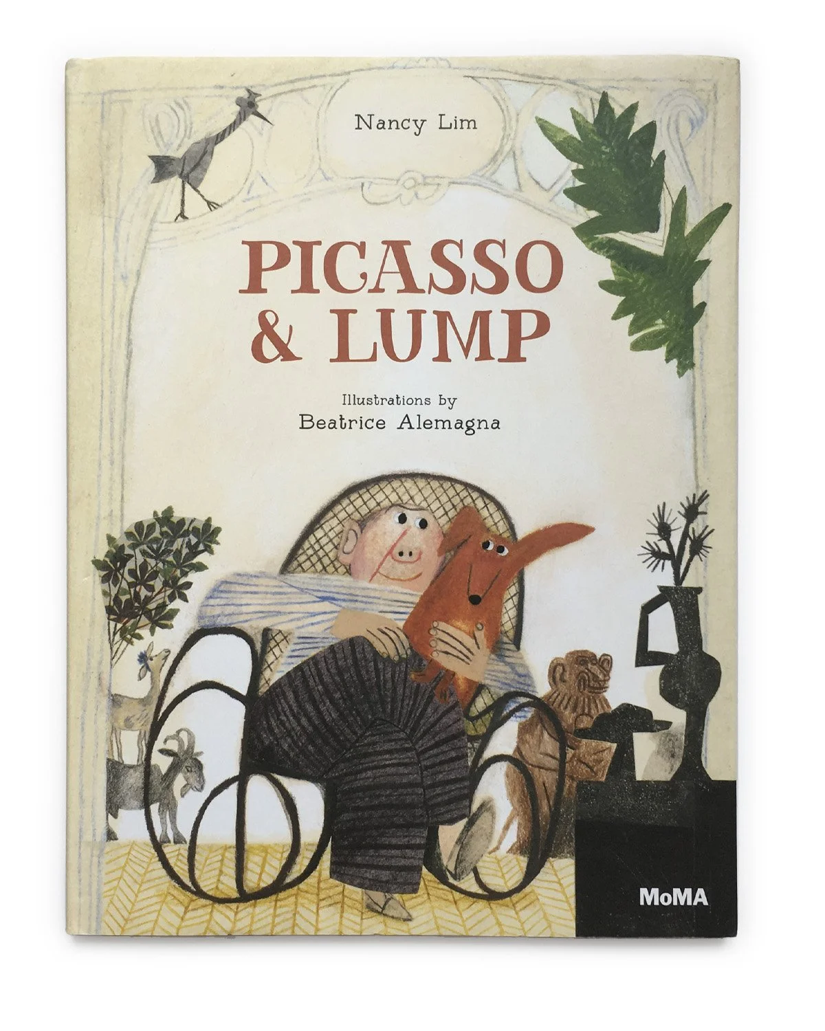 Album_Site_B_Covers_Template_0000_Picasso & Lump.jpg