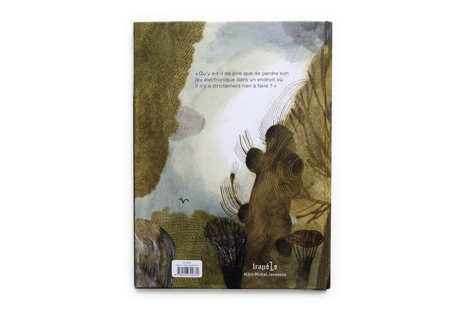 Grand jour de rien_0000s_0004_Grand jour de rien_5.jpg