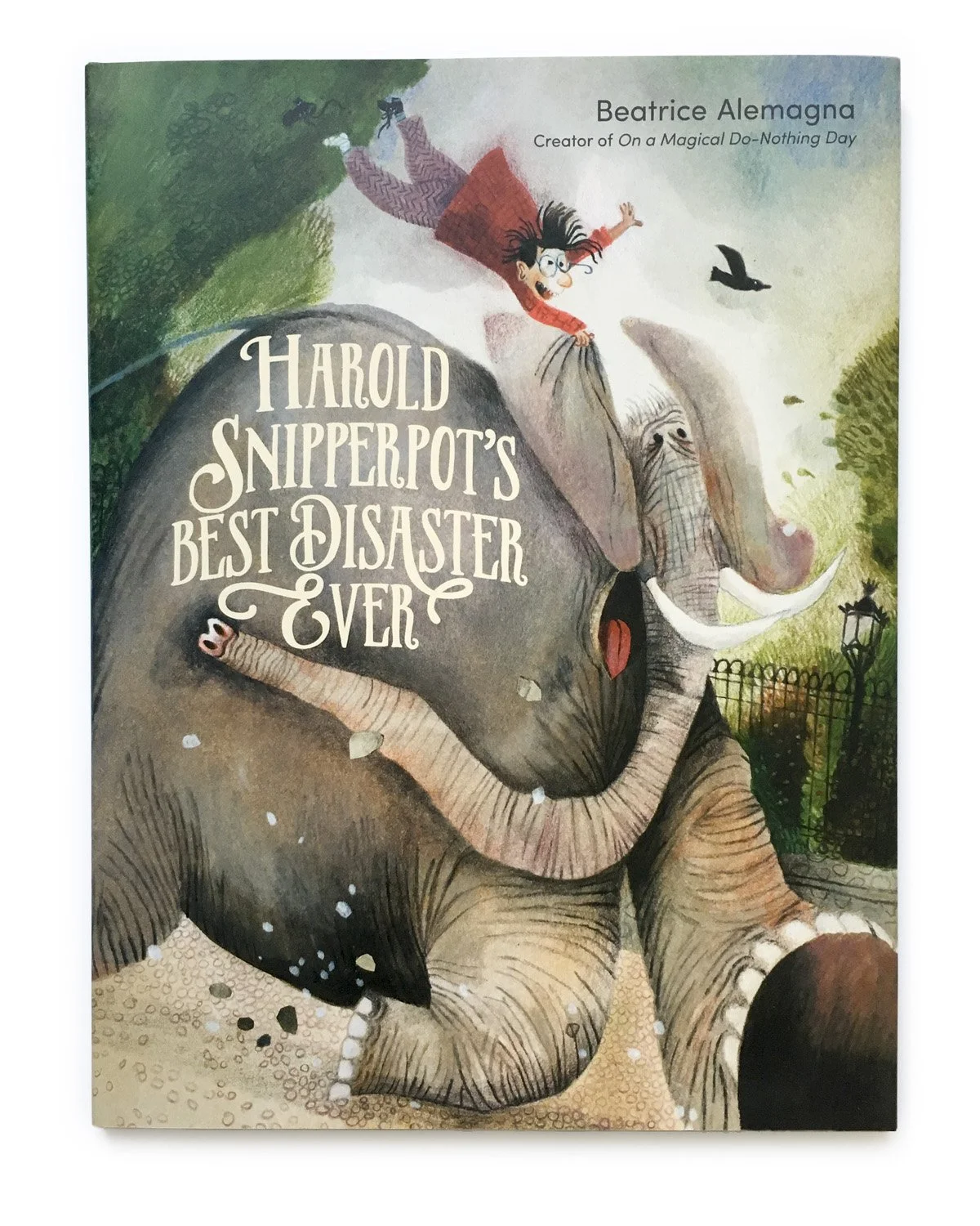 Album_Site_B_Covers_Template_0000_Harold Snipperpot.jpg