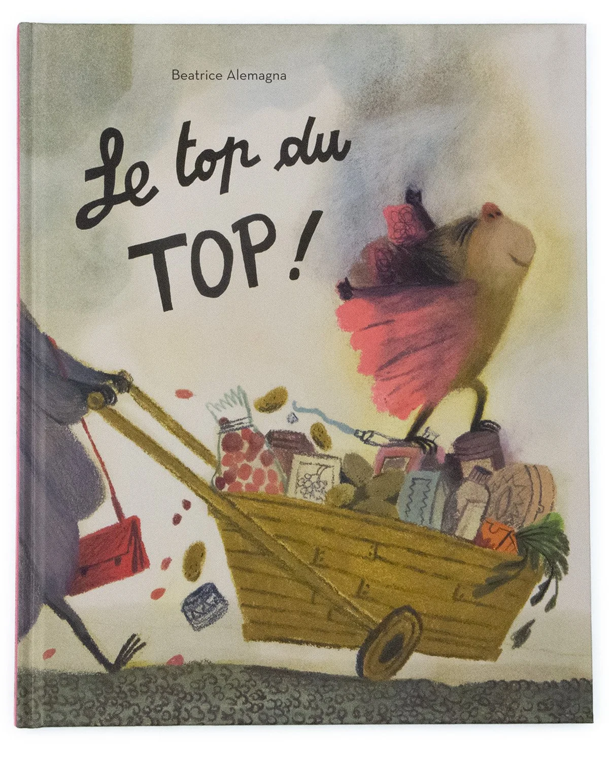 Album_Site_B_Covers_Template_0000_Top du top.jpg