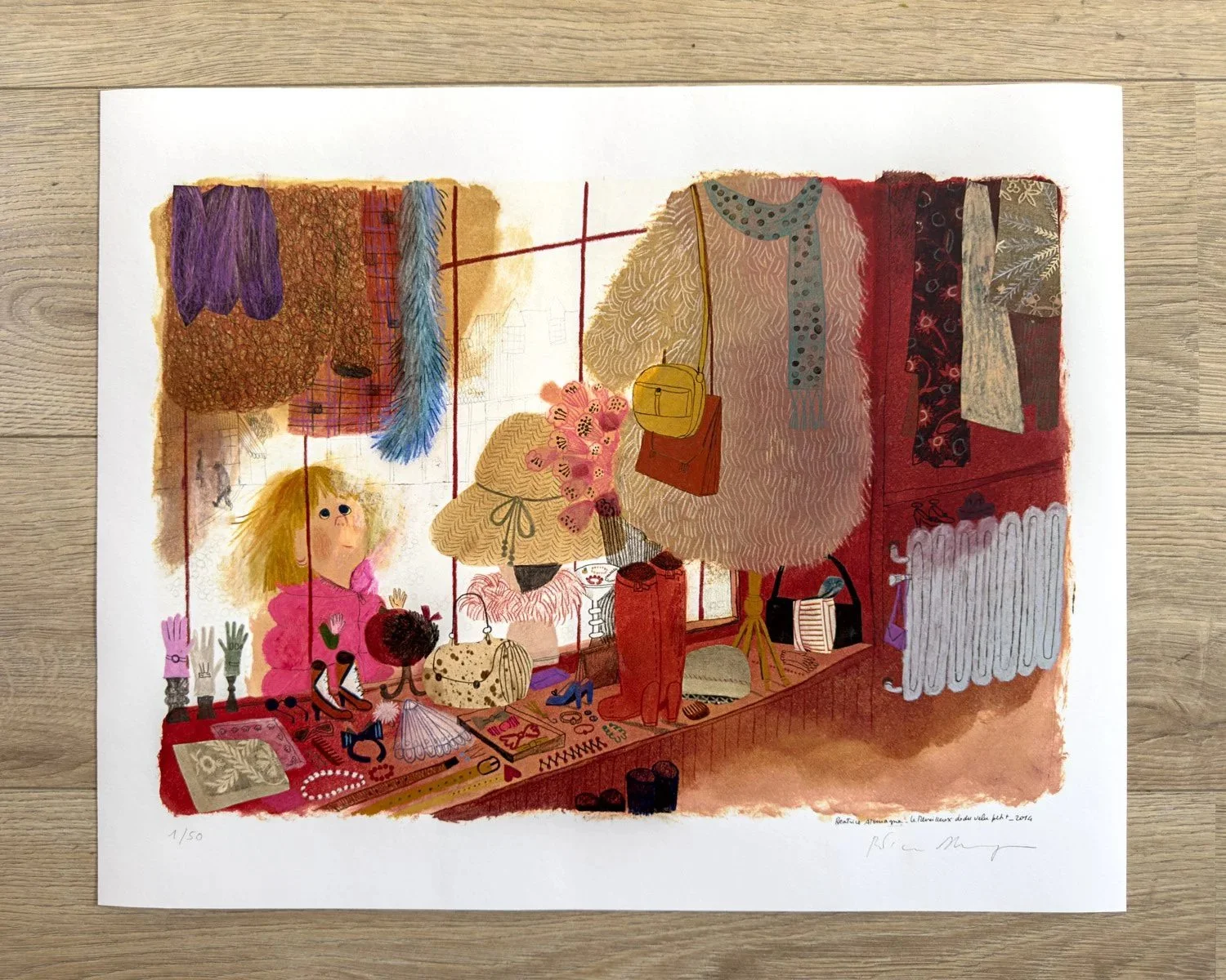 Album_Site_B_SHOP__0001s_0025_Le+magasin+de+Mimi.jpg