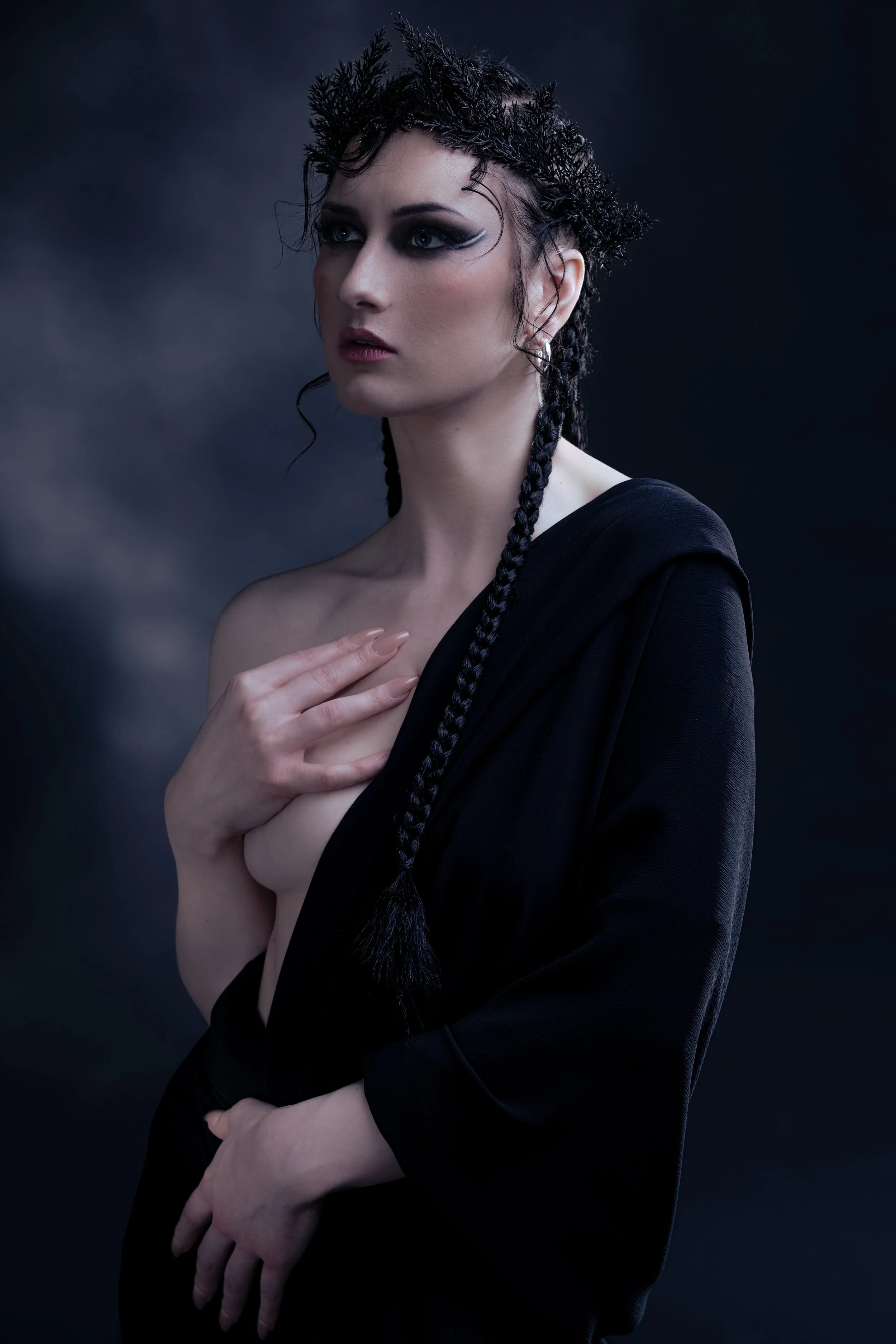 Vika The Dark Priestess-5.jpg