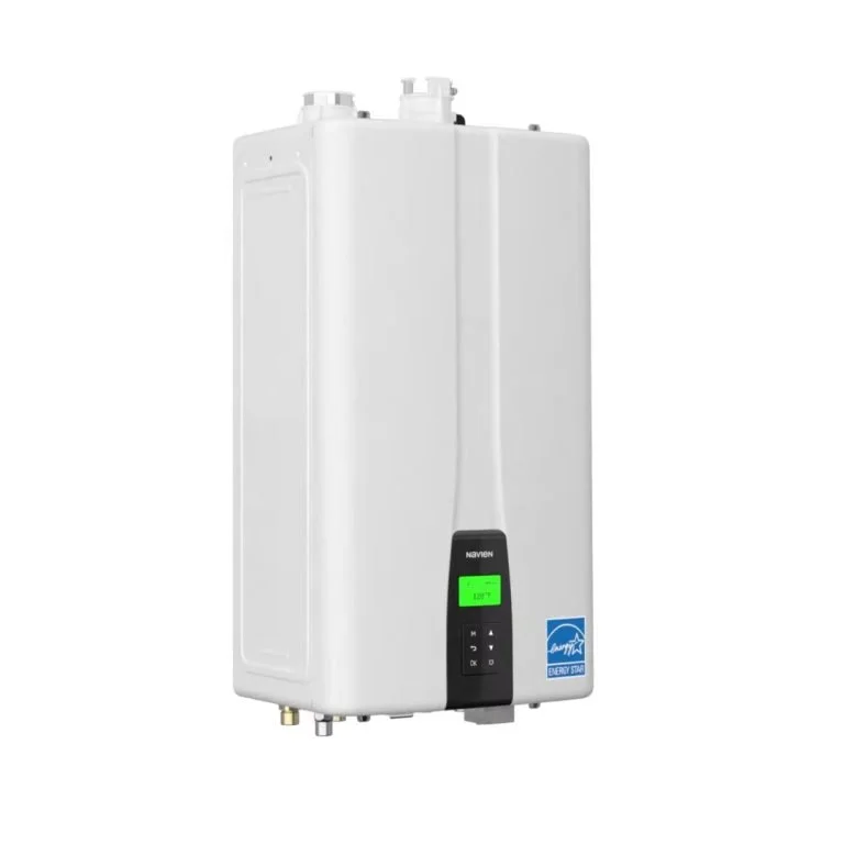 Navien NPE-240A2 Hig.png