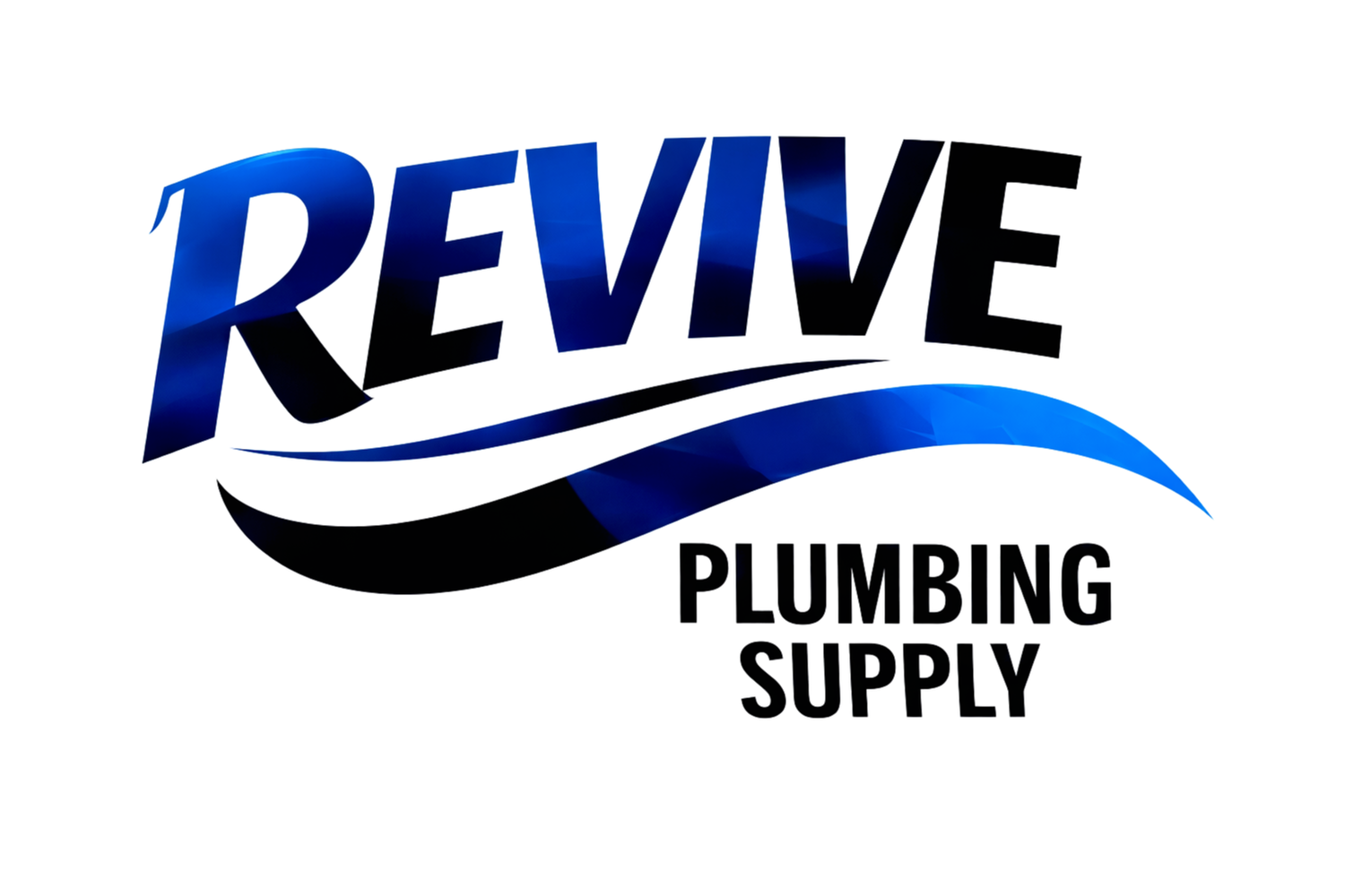 Plumbing Supply