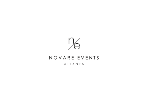 Novare Events