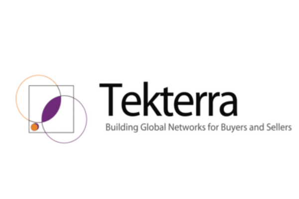Tekterra (1).png