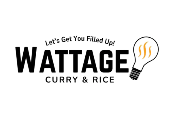 Wattage (1).png