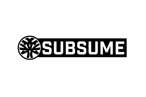Subsume Studios