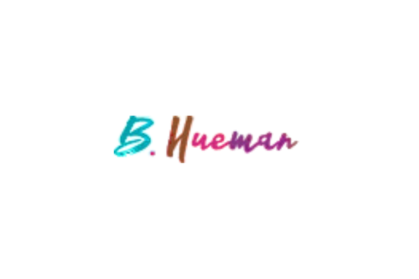 b.hueman-logo (2).png