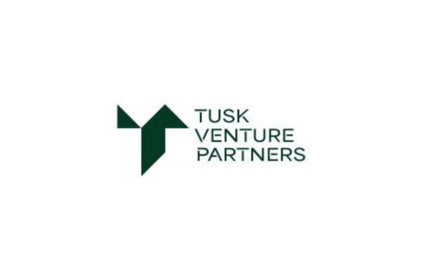 Tusk Venture Partners