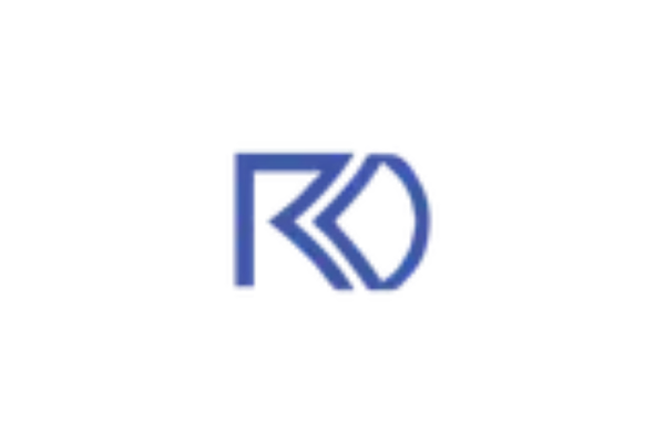 RD Medical Training - a Create-X company