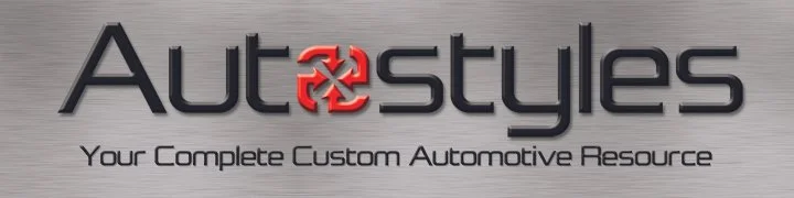 Autostyles