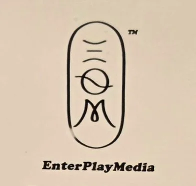Enteryplay Media