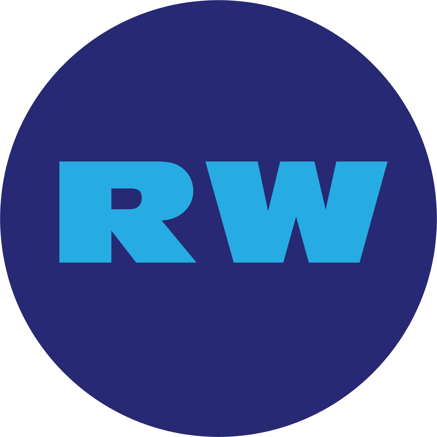 Rapp Works