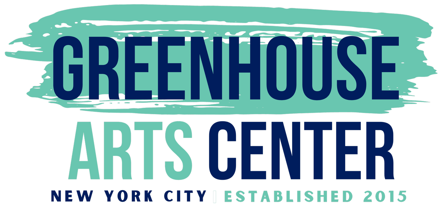 Greenhouse Arts Center