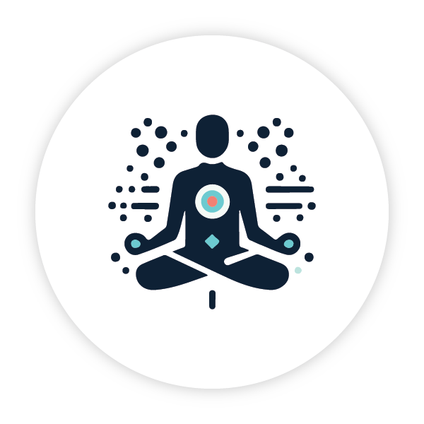 Intuitive Life Coaching 
