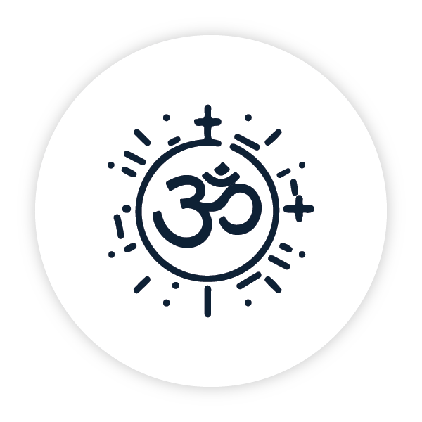 Vedanta