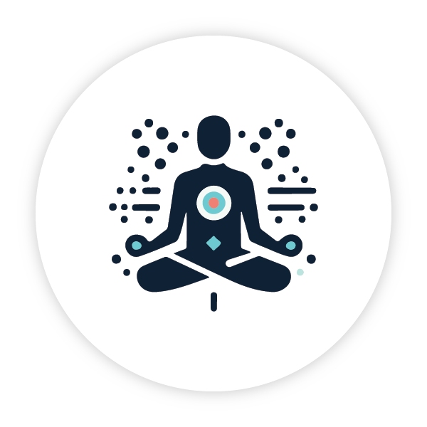 Intuitive Life Coaching