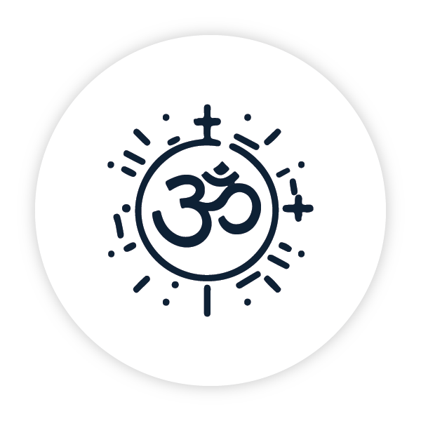 Vedanta
