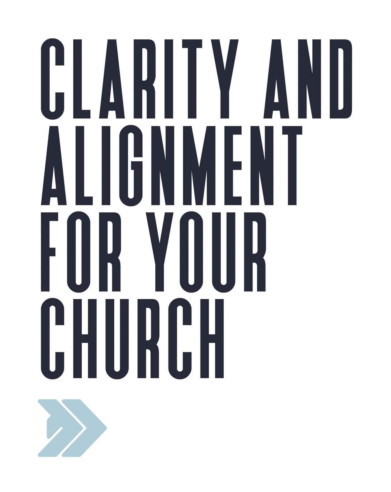 Clarity Alignment.jpg