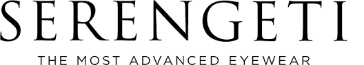 Serengeti logo.png