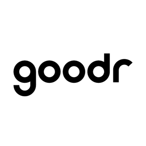 goodr blk.png
