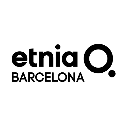 Etnia Barcelona logo_Blk.png
