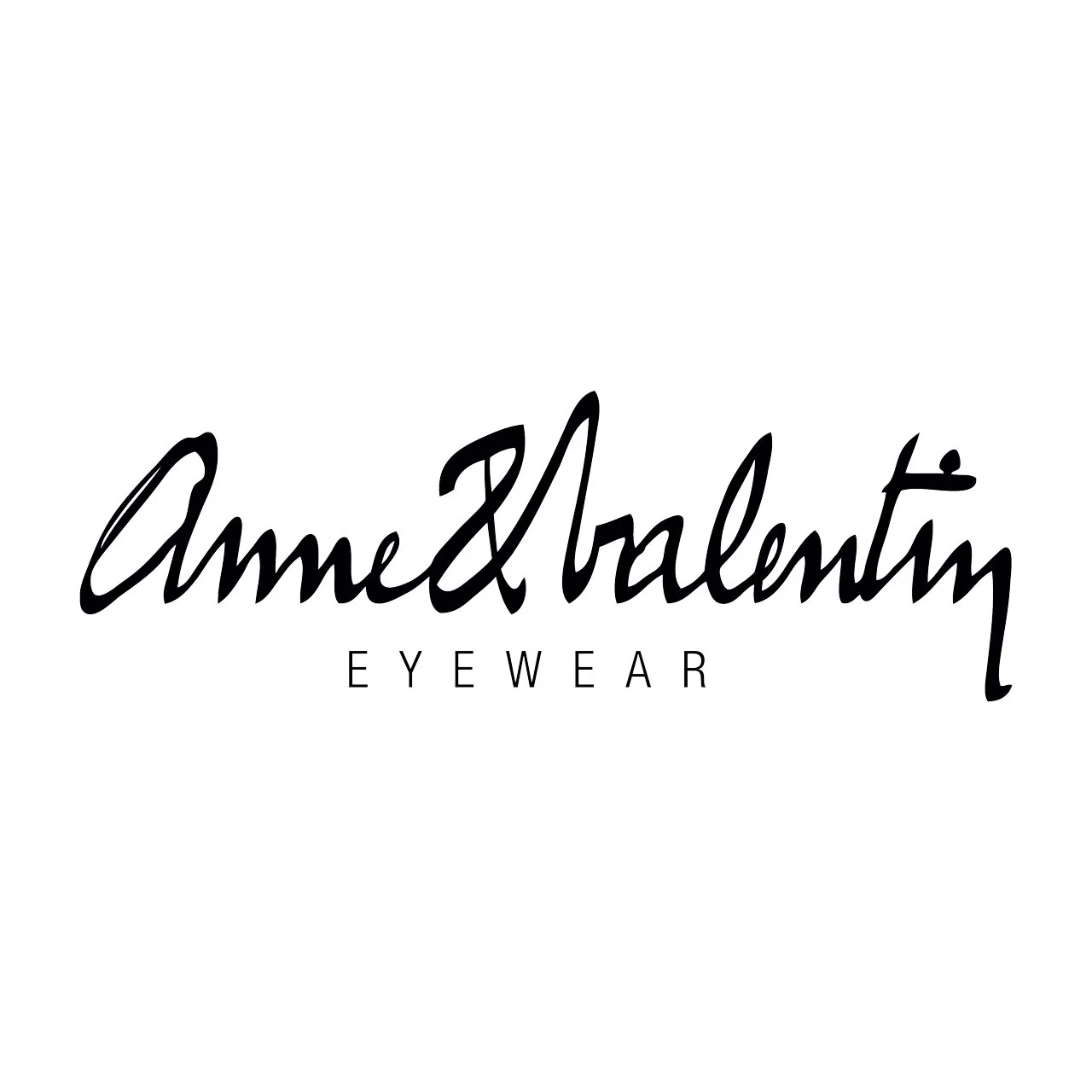 anne et valentine logo-web.jpg