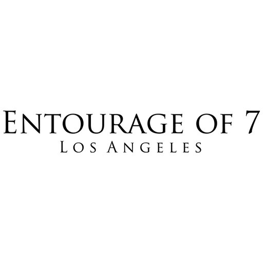 entourage-logo.jpg