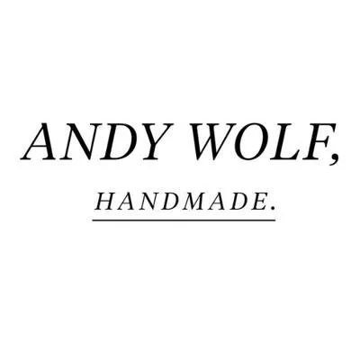 andy wolf logo.jpg