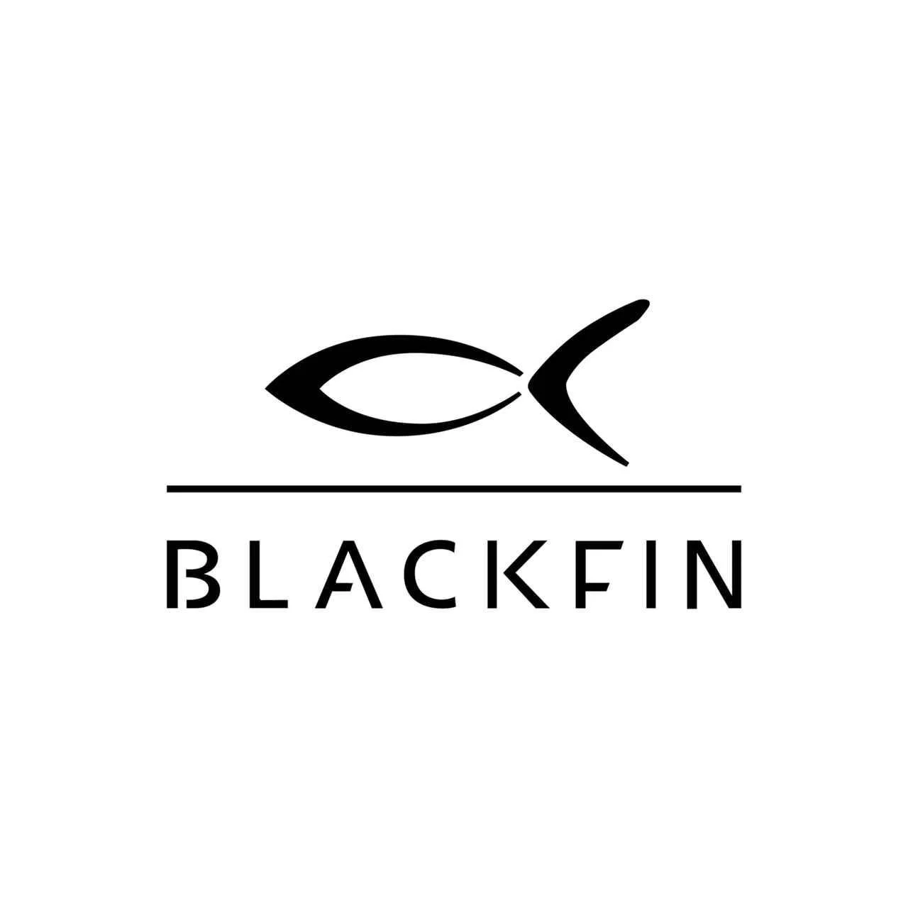 blackfin logo.jpg