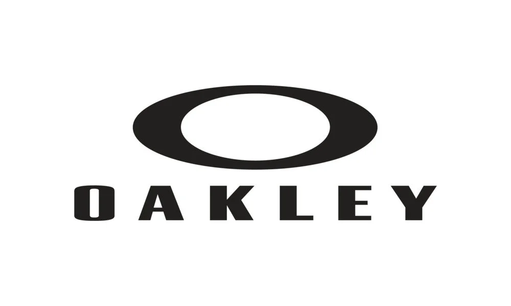 Oakley Logo.jpg