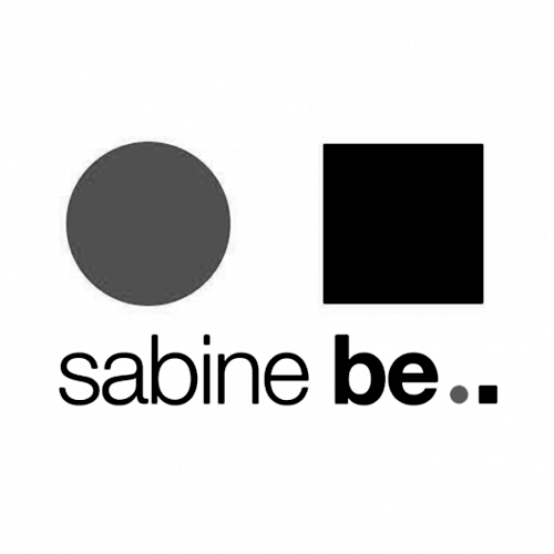 Sabine B_Blk.png